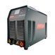 Сварочный аппарат PATON&trade; ProTIG-200 AC/DC без горелки 1034020011 фото 2