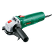 Кутова шліфмашина (болгарка) Bosch UniversalGrind 750-125 (750Вт, 125мм) 06033E2001 фото 1