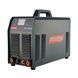 Сварочный аппарат PATON&trade; ProTIG-200 AC/DC без горелки 1034020011 фото 1