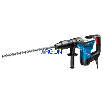 Перфоратор Bosch GBH 5-40 D (1100 Вт) (0611269020) 0611269020 фото
