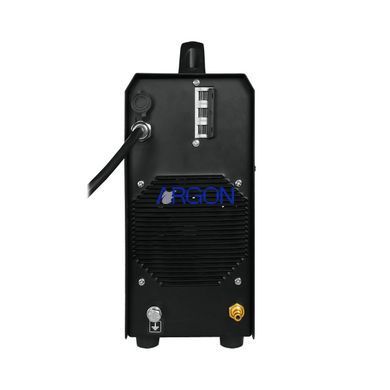 Зварювальний апарат PATON&trade; StandardTIG-350-400V без аксесуарів 1033035011 фото
