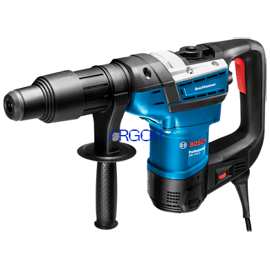 Перфоратор Bosch GBH 5-40 D (1100 Вт) (0611269020) 0611269020 фото
