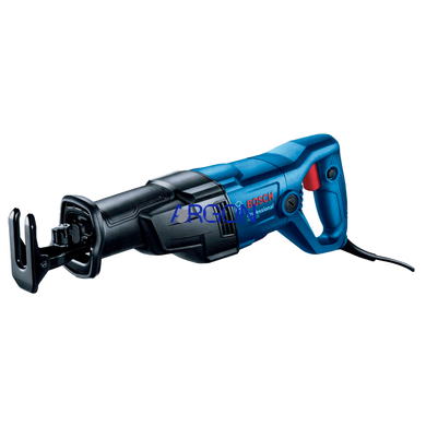 Сабельная пила Bosch GSA 120 (1200 Вт) (06016B1020) 06016B1020 фото