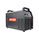 Апарат для плазмового різання PATON™ StandardCUT-70-400V 1063007012 фото 2