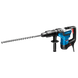 Перфоратор Bosch GBH 5-40 D (1100 Вт) (0611269020) 0611269020 фото 3