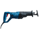 Сабельная пила Bosch GSA 120 (1200 Вт) (06016B1020) 06016B1020 фото 4