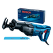 Сабельная пила Bosch GSA 120 (1200 Вт) (06016B1020) 06016B1020 фото 1