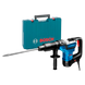 Перфоратор Bosch GBH 5-40 D (1100 Вт) (0611269020) 0611269020 фото 1