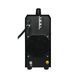 Зварювальний апарат PATON&trade; StandardTIG-350-400V без аксесуарів 1033035011 фото 2