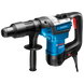 Перфоратор Bosch GBH 5-40 D (1100 Вт) (0611269020) 0611269020 фото 2