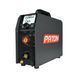 Зварювальний апарат PATON&trade; StandardTIG-350-400V без аксесуарів 1033035011 фото 3