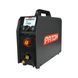 Зварювальний апарат PATON&trade; StandardTIG-350-400V без аксесуарів 1033035011 фото 5