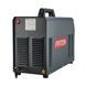 Зварювальний апарат PATON&trade; ProTIG-200 AC/DC 1034020012 фото 3