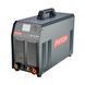 Зварювальний апарат PATON&trade; ProTIG-200 AC/DC 1034020012 фото 2