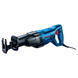Сабельная пила Bosch GSA 120 (1200 Вт) (06016B1020) 06016B1020 фото 2