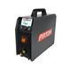 Зварювальний апарат PATON&trade; StandardTIG-350-400V без аксесуарів 1033035011 фото 4