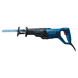 Сабельная пила Bosch GSA 120 (1200 Вт) (06016B1020) 06016B1020 фото 3