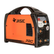 Зварювальний апарат JASIC TIG-200P AC/DC (E201) TIG.E201 фото 4