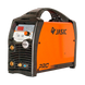 Зварювальний апарат JASIC TIG-200P AC/DC (E201) TIG.E201 фото 2