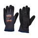 Захисні рукавички UVEX Athletic Allround UVEX-60028 фото 2