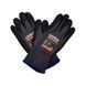 Захисні рукавички UVEX Athletic Allround UVEX-60028 фото 1