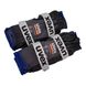 Защитные перчатки UVEX Athletic Allround UVEX-60028 фото 3