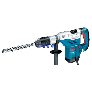Перфоратор Bosch GBH 5-40 DCE (1150 Вт) (0611264000) 0611264000 фото