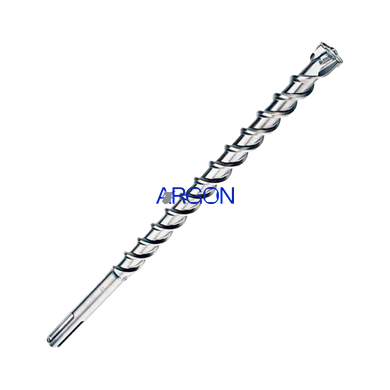 Перфоратор Bosch GBH 5-40 DCE (1150 Вт) (0611264000) 0611264000 фото