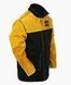 Куртка сварщика ESAB FR Welding Jacket 0700010360 фото 2