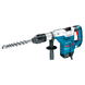 Перфоратор Bosch GBH 5-40 DCE (1150 Вт) (0611264000) 0611264000 фото 2