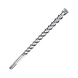 Перфоратор Bosch GBH 5-40 DCE (1150 Вт) (0611264000) 0611264000 фото 3