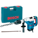 Перфоратор Bosch GBH 5-40 DCE (1150 Вт) (0611264000) 0611264000 фото 1