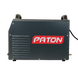 Сварочный аппарат PATON™ ProTIG-315-400V AC/DC без горелки 1034031511 фото 2
