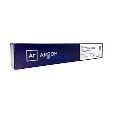 Сварочные электроды для наплавки ЦН-12М, диаметр 5,0 мм &laquo;Argon&raquo; Ar.CN12M.50 фото