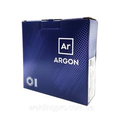Сварочная проволока омедненная Argon Св08Г2С(-О) Ф0,8 (кассеты 15 кг) (ER70S-6)