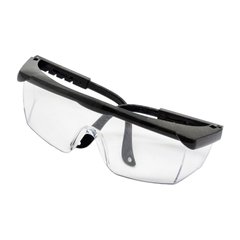 Защитные очки YATO YT-7361