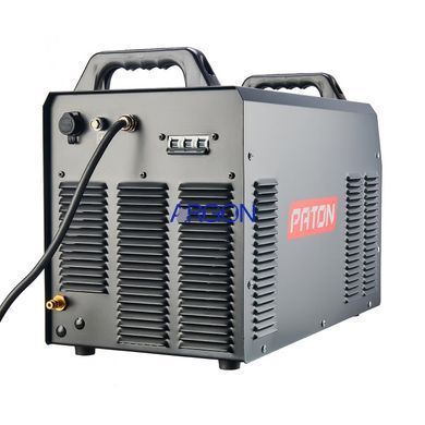 Зварювальний апарат PATON&trade; ProTIG-315-400V AC/DC 1034031512 фото