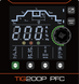 Сварочный аппарат Jasic TIG-200P PFC (W2S62) EVO20 TIG.W2S62 фото 3