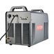 Зварювальний апарат PATON&trade; ProTIG-315-400V AC/DC 1034031512 фото 4
