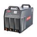 Зварювальний апарат PATON&trade; ProTIG-315-400V AC/DC 1034031512 фото 2