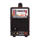 Зварювальний апарат WELDING DRAGON TIG-200P AC/DC TIG.20WDADP фото 4
