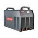 Зварювальний апарат PATON&trade; ProTIG-315-400V AC/DC 1034031512 фото 3