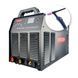 Зварювальний апарат PATON&trade; ProTIG-315-400V AC/DC 1034031512 фото 5