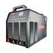 Зварювальний апарат PATON&trade; ProTIG-315-400V AC/DC 1034031512 фото 1