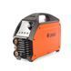 Сварочный аппарат Jasic TIG-200P PFC (W2S62) EVO20 TIG.W2S62 фото 1