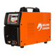 Зварювальний апарат WELDING DRAGON TIG-200P AC/DC TIG.20WDADP фото 3