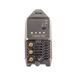 Сварочный аппарат Jasic TIG-200P PFC (W2S62) EVO20 TIG.W2S62 фото 2