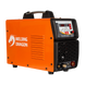 Зварювальний апарат WELDING DRAGON TIG-200P AC/DC TIG.20WDADP фото 5