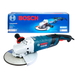 Кутова шліфмашина (болгарка) Bosch GWS 30-230 В (2800 Вт, 230 мм) (06018G1000) 06018G1000 фото 3