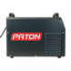 Зварювальний апарат PATON™ ProTIG-315-400V AC/DC 1034031512 фото 5